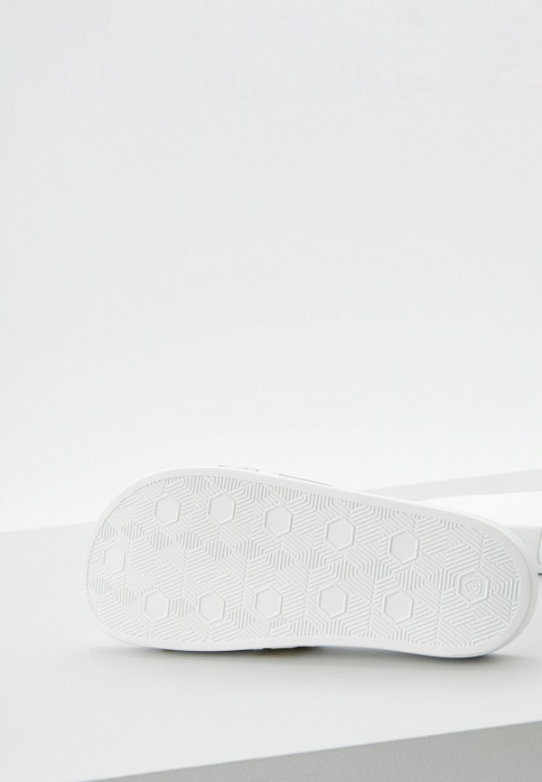 Just Cavalli Сланцы - фото 5