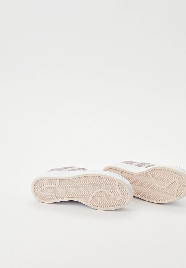 Adidas superstar blancos new arrivals