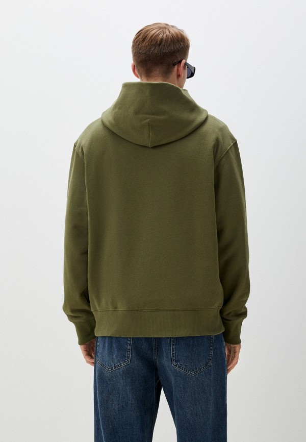 adidas Originals Худи - C Hoodie FT - фото 3