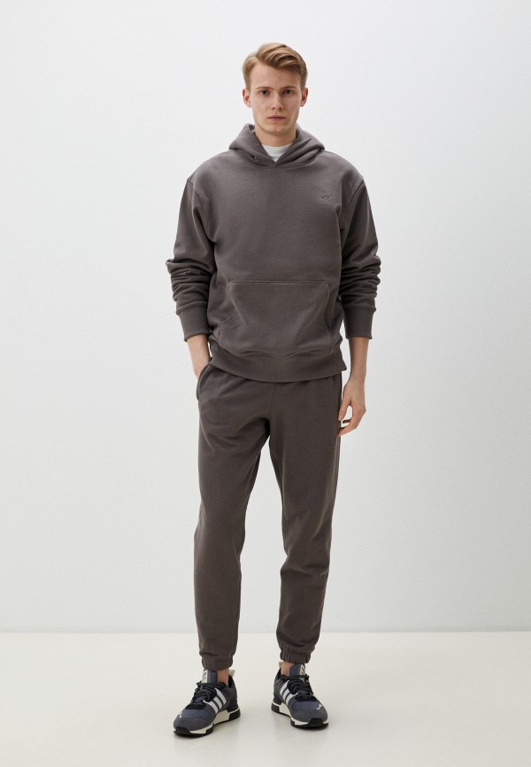 Adidas ft sweatpants deals