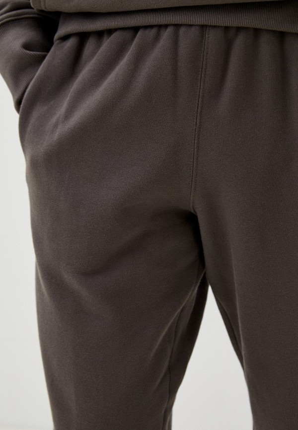 adidas Originals Брюки спортивные - C Pants FT - фото 4