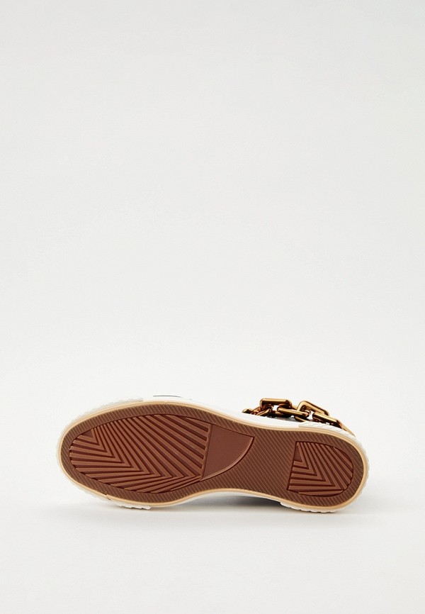 Guess Кеды - NELLY - фото 5