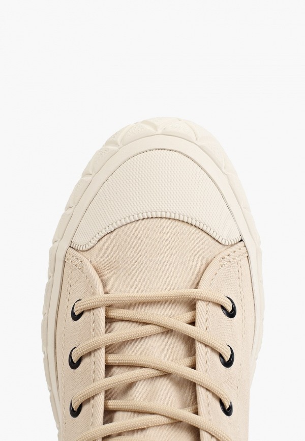Palladium Кеды - PALLA ACE MID SUPPLY - фото 4