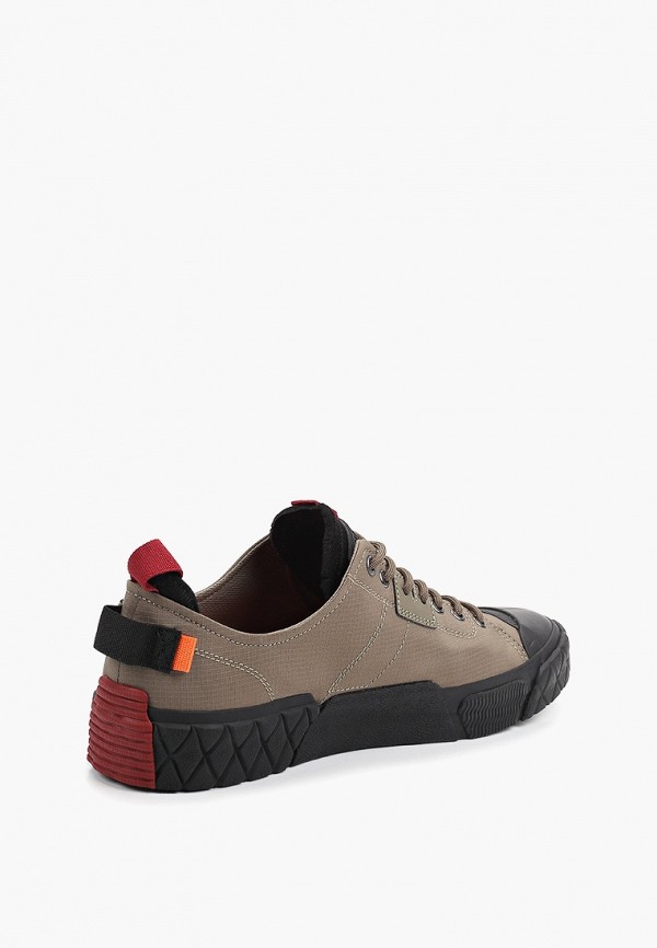 Palladium Кеды - фото 3