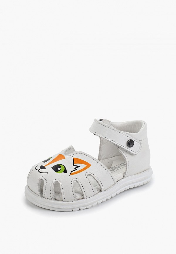 Pixel Сандалии - фото 2