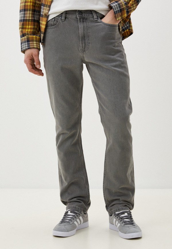 Dc shoes worker straight on sale