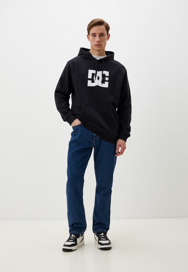 Dc star shoes sale