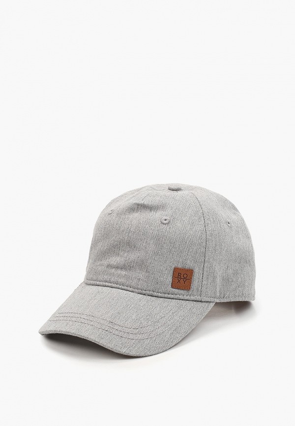 Roxy Бейсболка - EXTRA INNINGS A  HDWR SGRH - фото 1