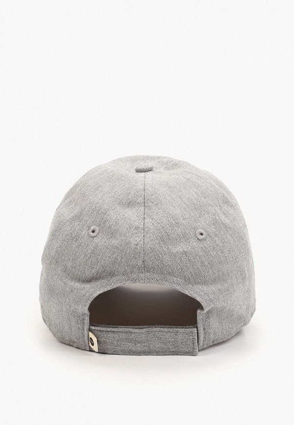 Roxy Бейсболка - EXTRA INNINGS A  HDWR SGRH - фото 2