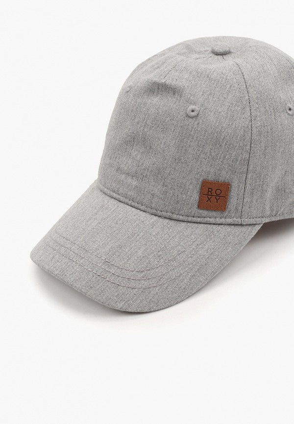 Roxy Бейсболка - EXTRA INNINGS A  HDWR SGRH - фото 3