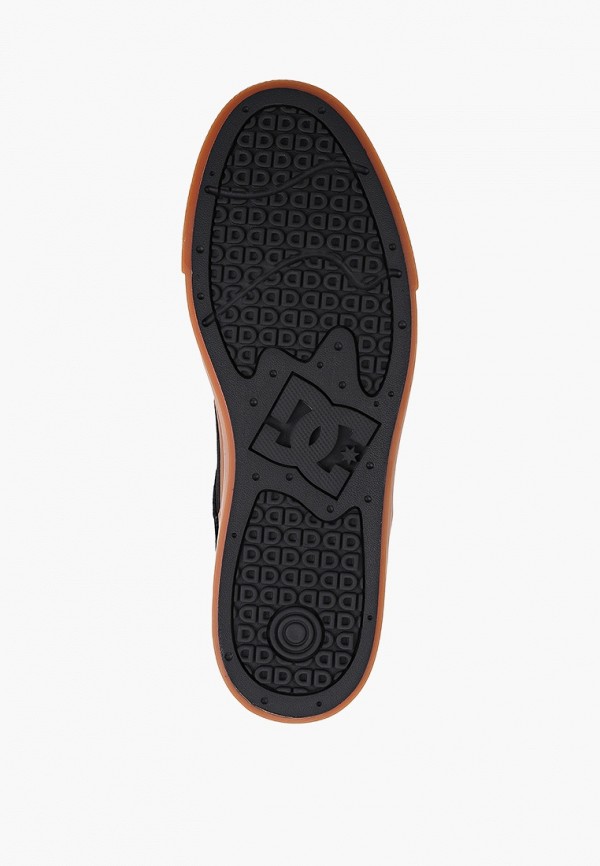 DC Shoes Кеды - TEKNIC  SHOE BGM - фото 5
