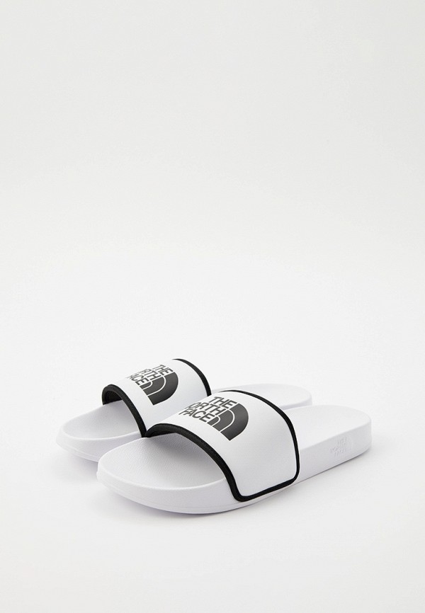 The North Face Сланцы - Men’S Base Camp Slide - фото 3