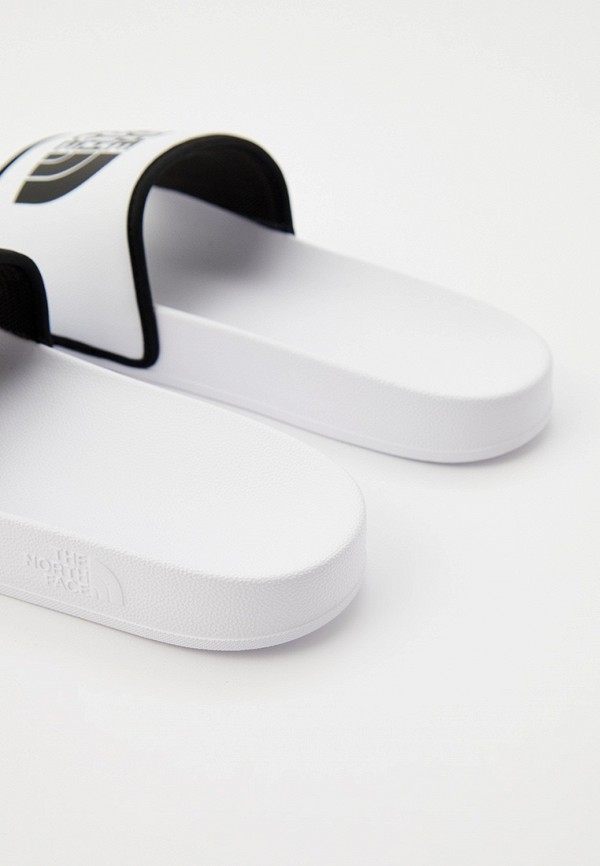 The North Face Сланцы - Men’S Base Camp Slide - фото 4