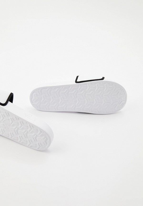 The North Face Сланцы - Men’S Base Camp Slide - фото 5