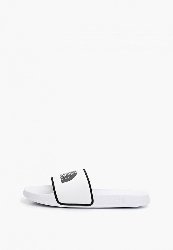 The North Face Сланцы - Men’S Base Camp Slide - фото 1