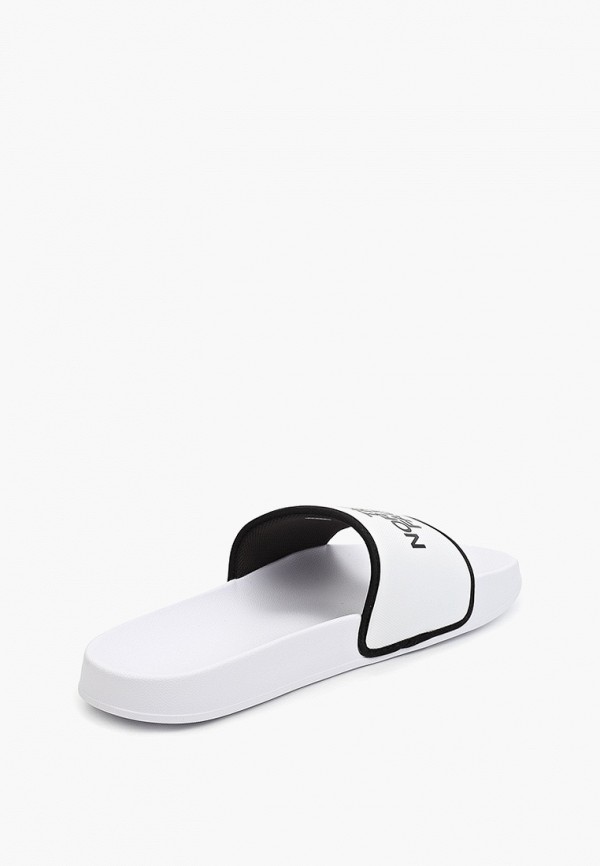 The North Face Сланцы - Men’S Base Camp Slide - фото 3