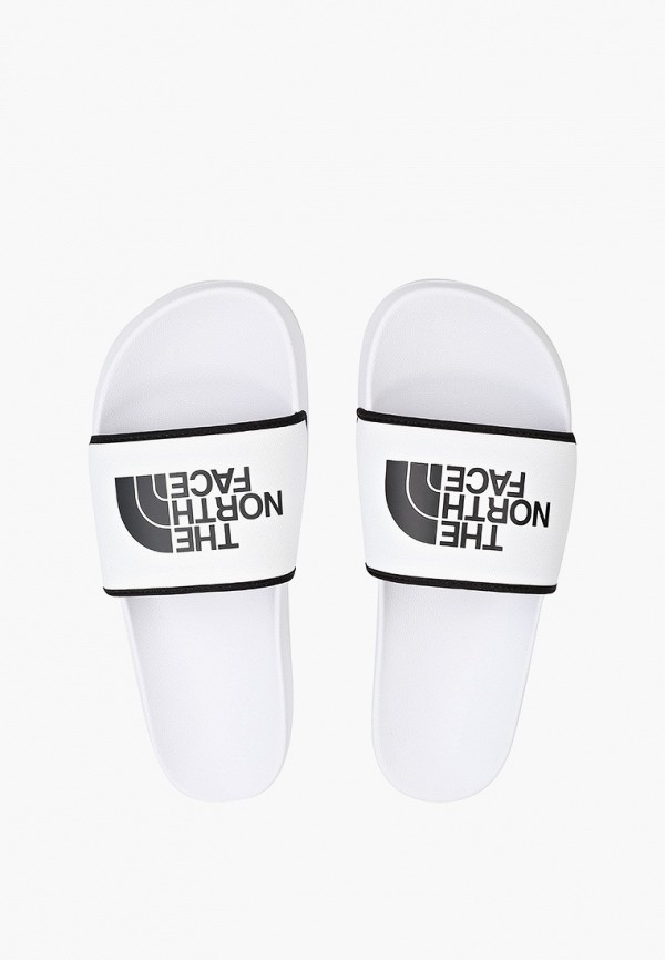 The North Face Сланцы - Men’S Base Camp Slide - фото 4