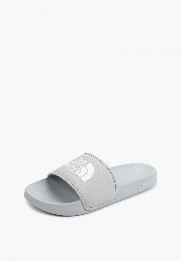 The North Face Сланцы - M Base Camp Slide - фото 2