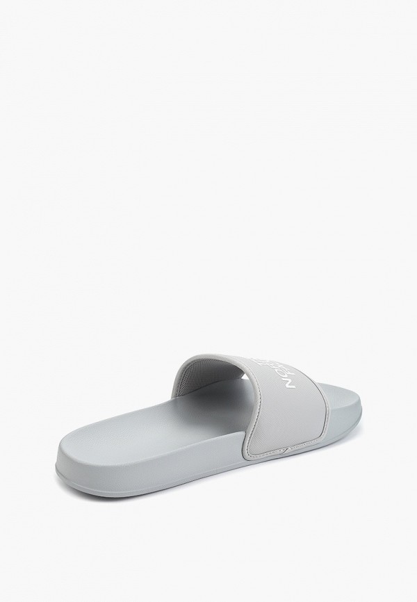 The North Face Сланцы - M Base Camp Slide - фото 3