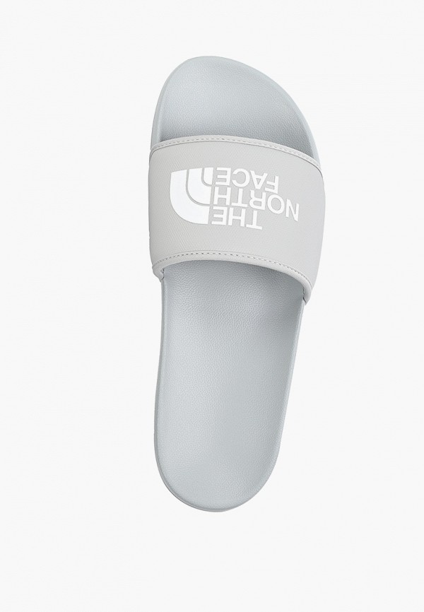 The North Face Сланцы - M Base Camp Slide - фото 4