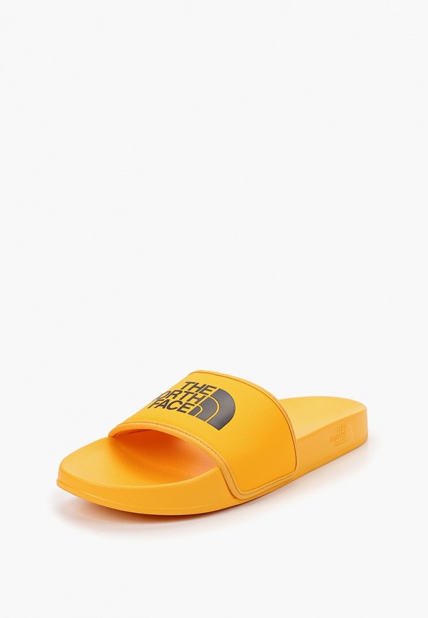 The North Face Сланцы - Men’S Base Camp Slide - фото 2