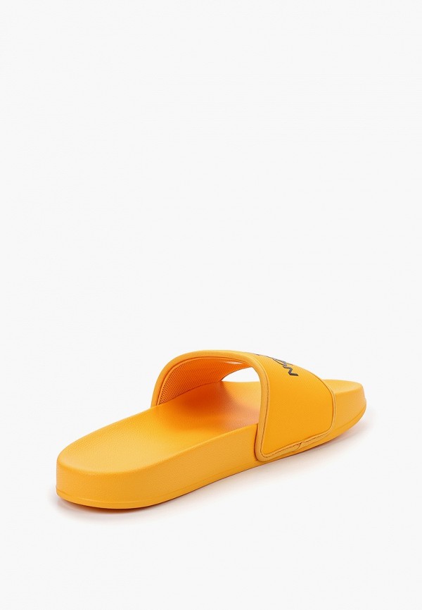 The North Face Сланцы - Men’S Base Camp Slide - фото 3