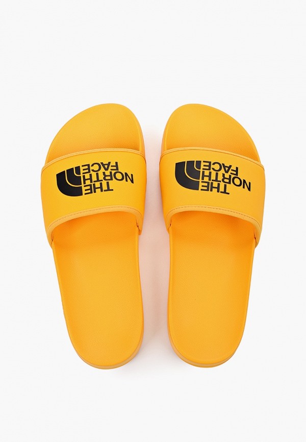 The North Face Сланцы - Men’S Base Camp Slide - фото 4