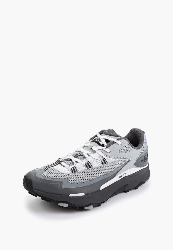 The North Face Кроссовки трекинговые - M Vectiv Taraval High - фото 2