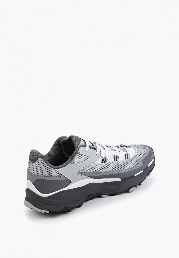 The North Face Кроссовки трекинговые - M Vectiv Taraval High - фото 3