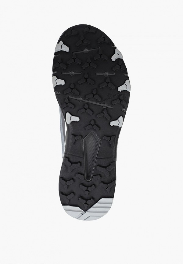 The North Face Кроссовки трекинговые - M Vectiv Taraval High - фото 5