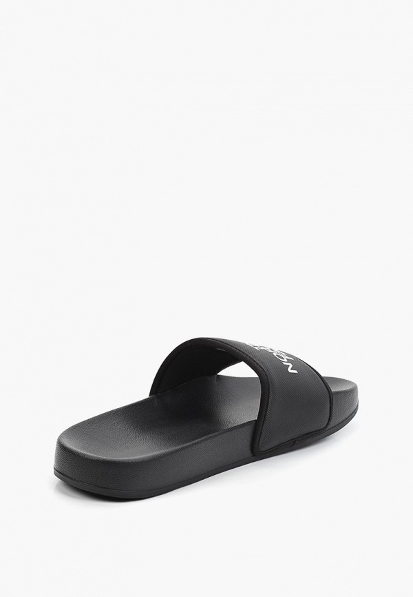 The North Face Сланцы - Men’S Base Camp Slide - фото 3