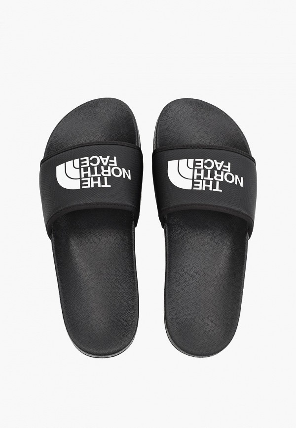 The North Face Сланцы - Men’S Base Camp Slide - фото 4