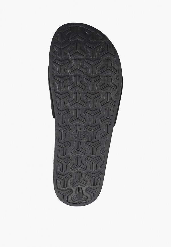 The North Face Сланцы - Men’S Base Camp Slide - фото 5