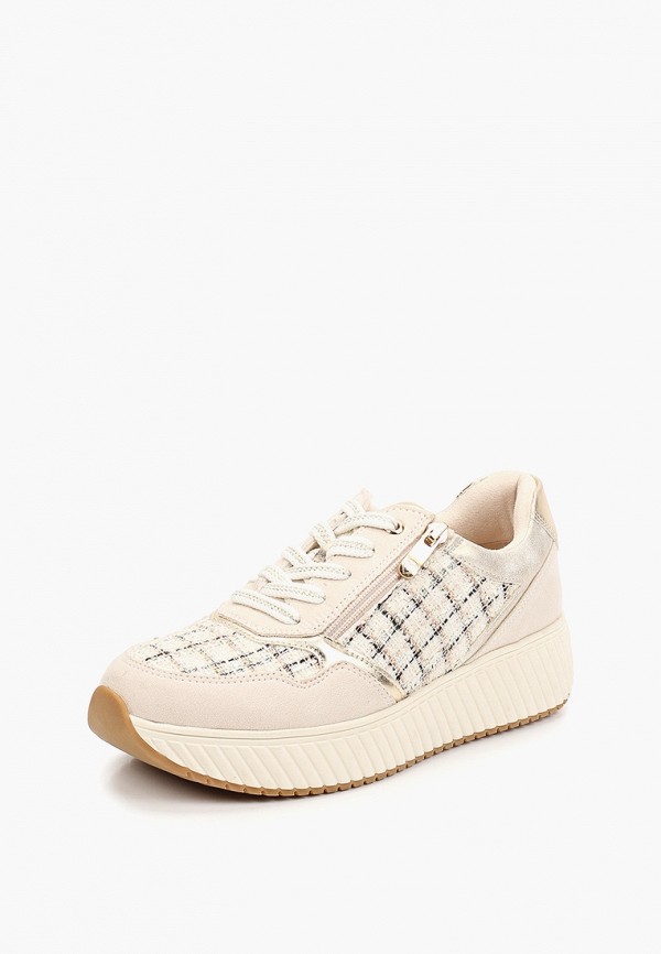 Marco Tozzi Кроссовки - фото 2