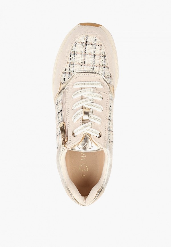 Marco Tozzi Кроссовки - фото 4