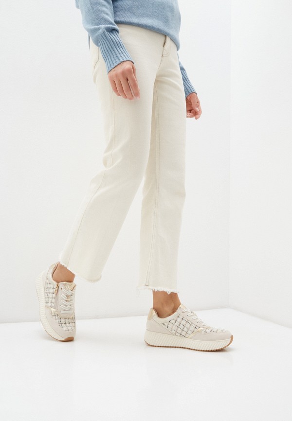 Marco Tozzi Кроссовки - фото 6