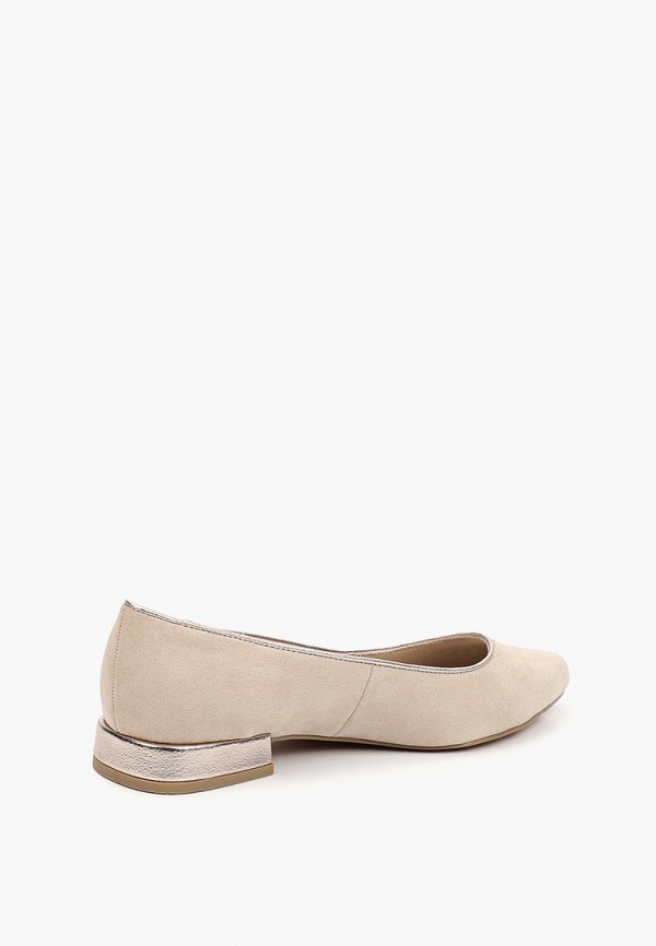 Marco Tozzi Туфли - фото 3