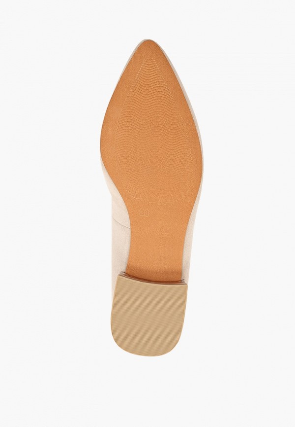 Marco Tozzi Туфли - фото 5