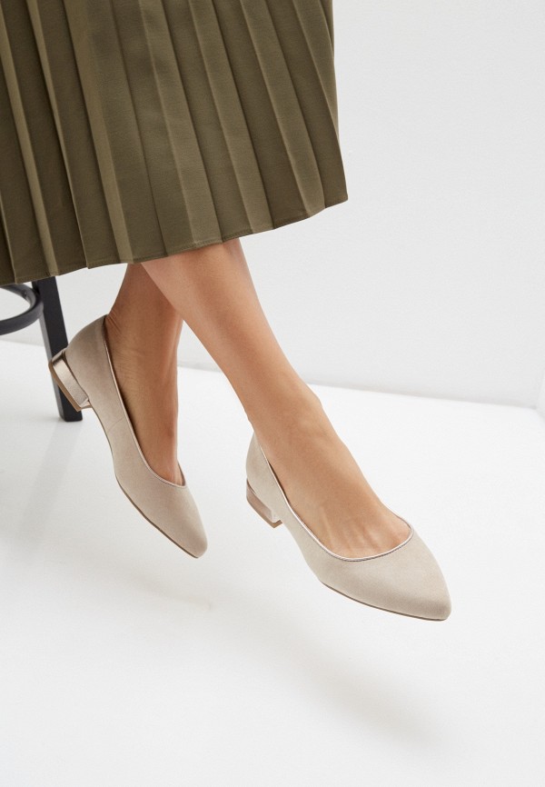 Marco Tozzi Туфли - фото 6