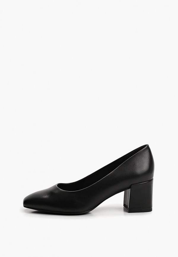 Marco Tozzi Туфли - фото 1