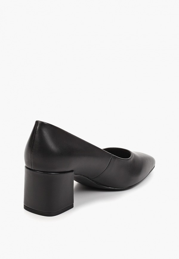 Marco Tozzi Туфли - фото 3