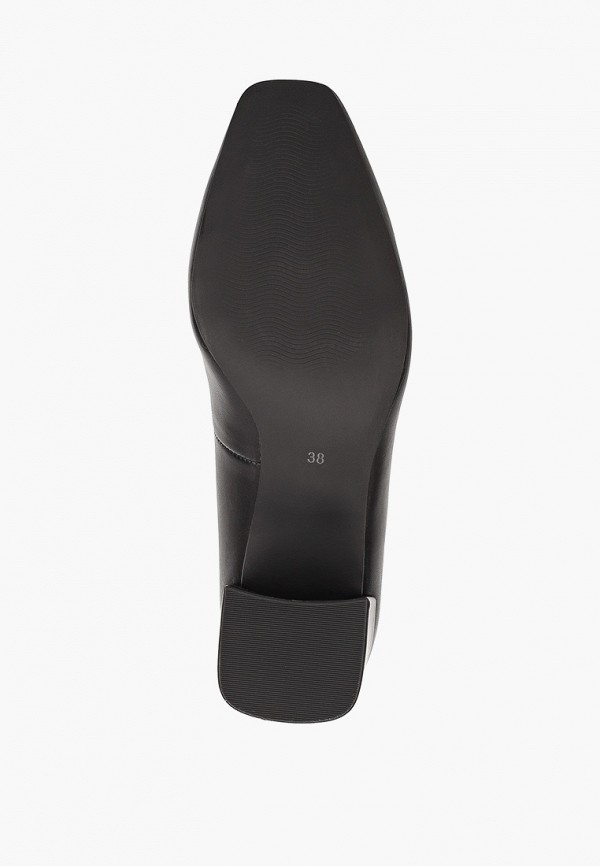 Marco Tozzi Туфли - фото 5