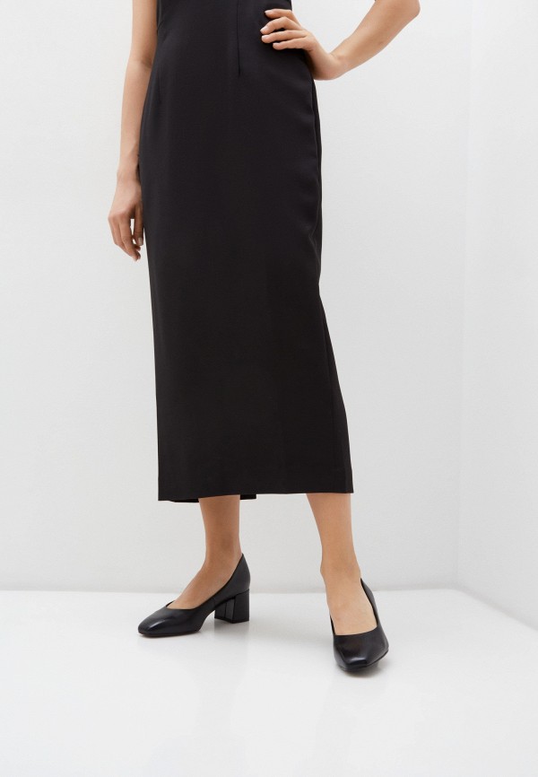 Marco Tozzi Туфли - фото 6