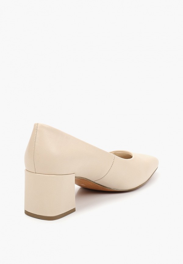 Marco Tozzi Туфли - фото 3