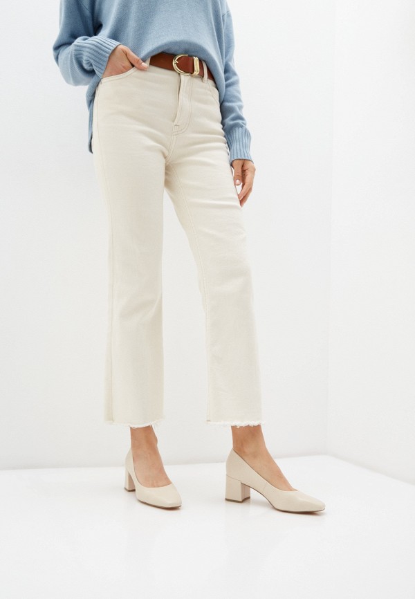 Marco Tozzi Туфли - фото 6