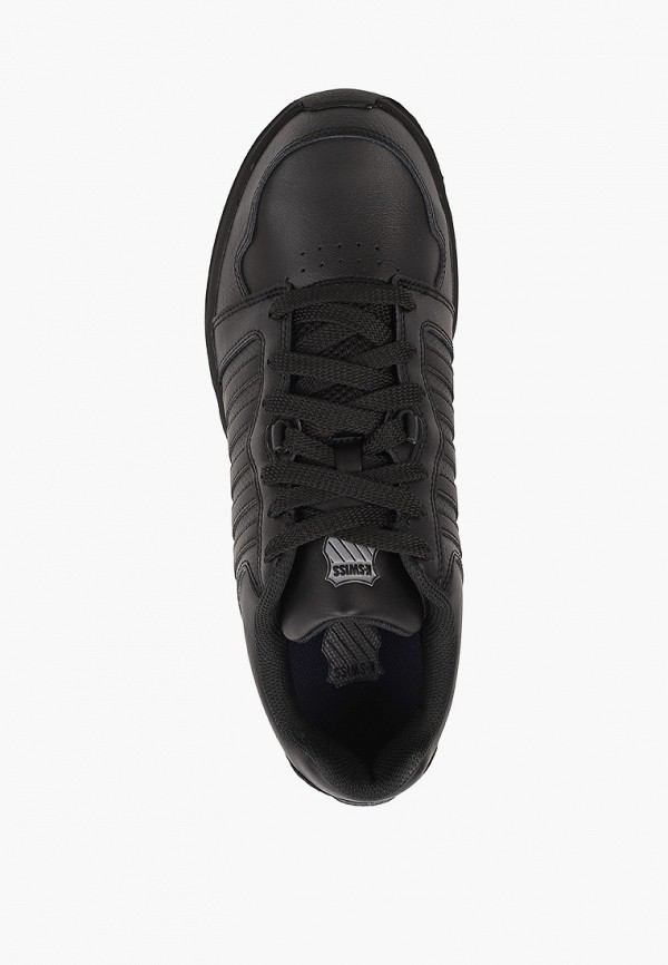 K-Swiss Кроссовки - Rival Trainer - фото 4