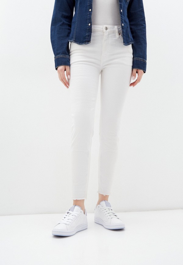 K-Swiss Кеды - Lozan Klub LTH - фото 6