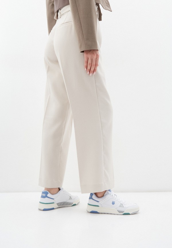 K-Swiss Кеды - Match Pro LTH - фото 6