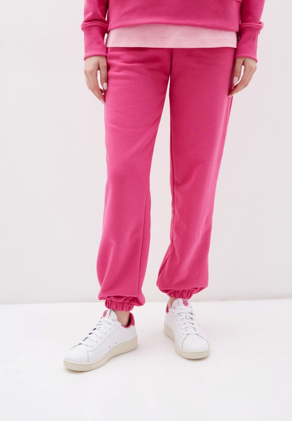 K-Swiss Кеды - Slammklub CC - фото 6