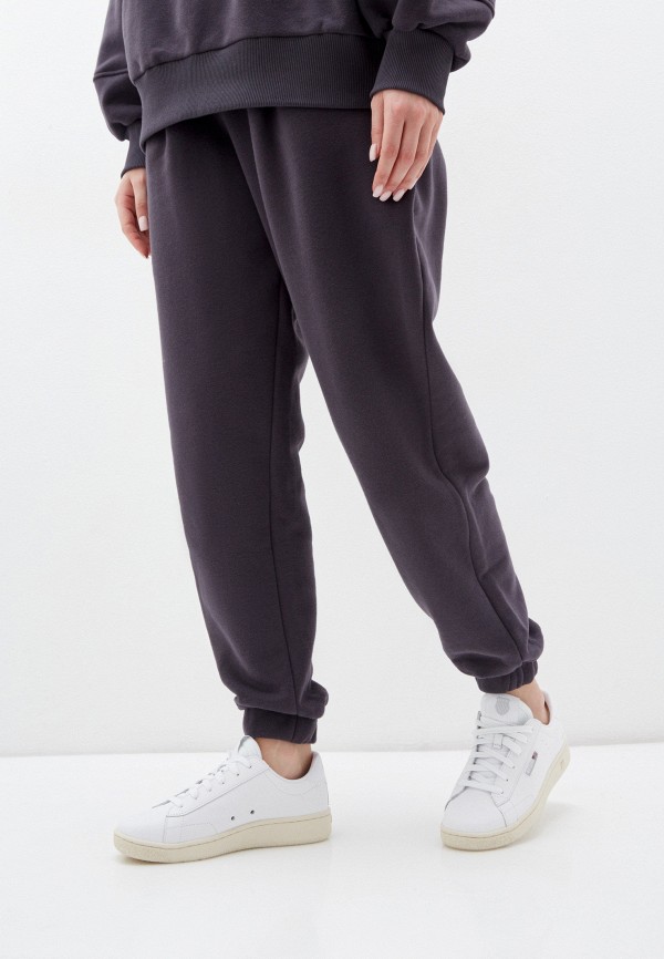 K-Swiss Кеды - Slammklub CC - фото 6